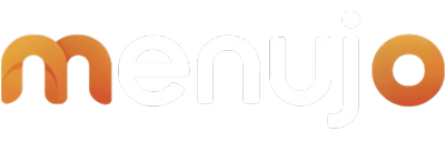 Menujo