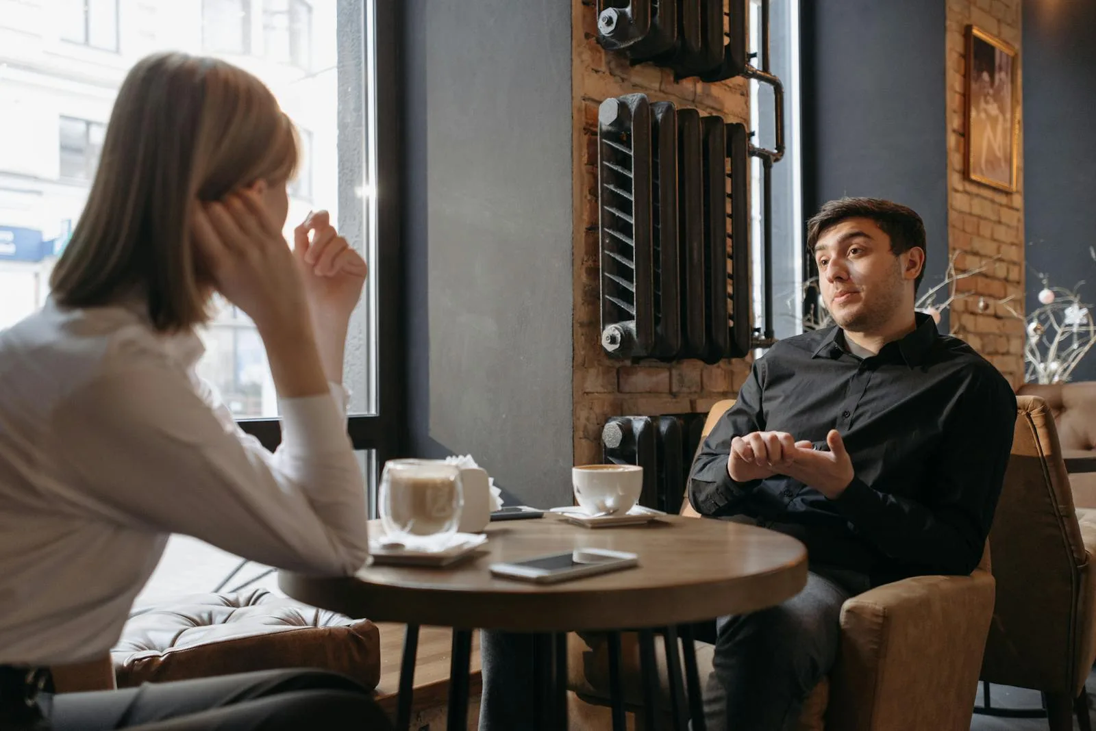 A Year of Talking to Restaurant Owners: 7 Lessons That Surprised Me