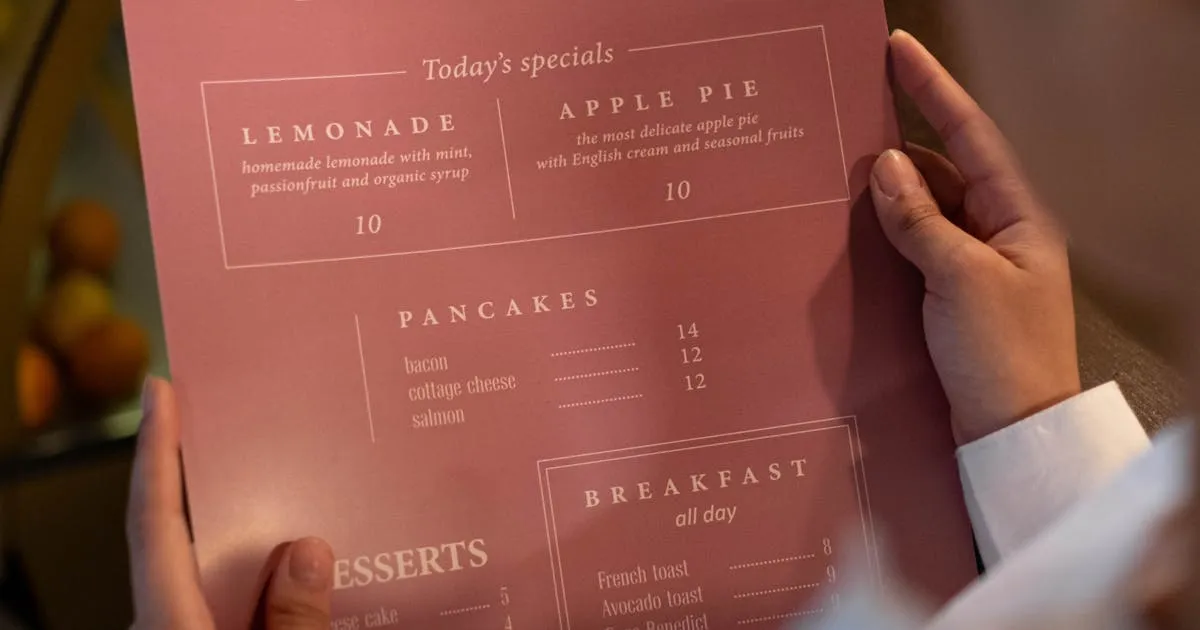 What Is a Digital Menu? Complete Guide for Restaurants (2026)