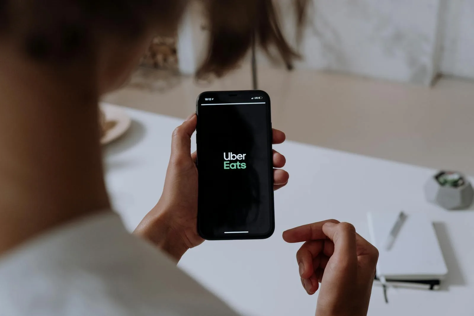 Menubly vs MenuTiger 2026: Cheapest Digital Menu?