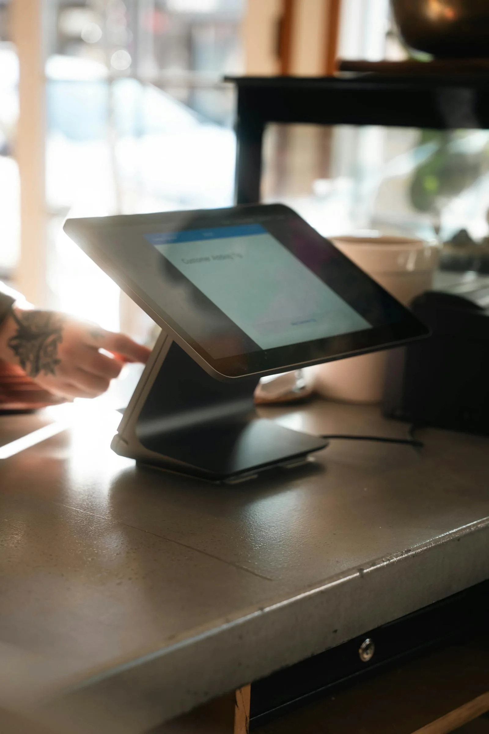 QR Tiger Alternatives 2026: 4 Cheaper Picks for Menu QR Codes