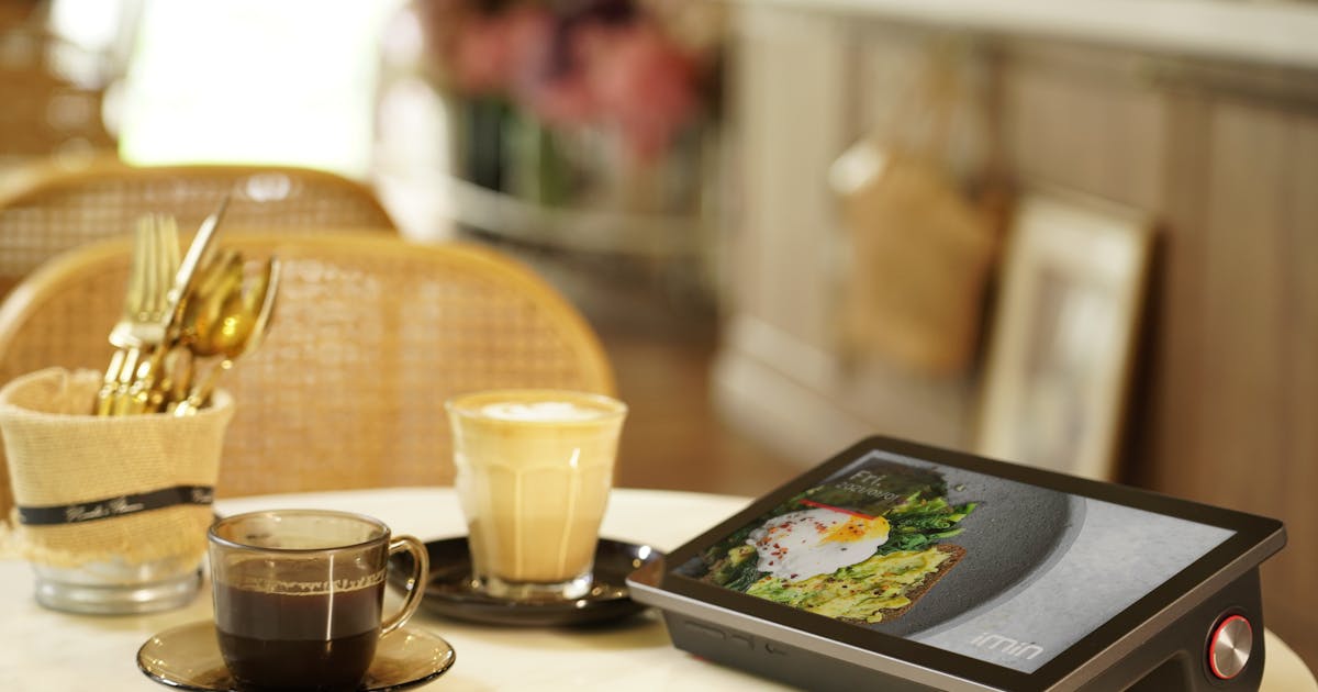 MenuTiger Alternative: Honest 2026 Comparison from a Founder