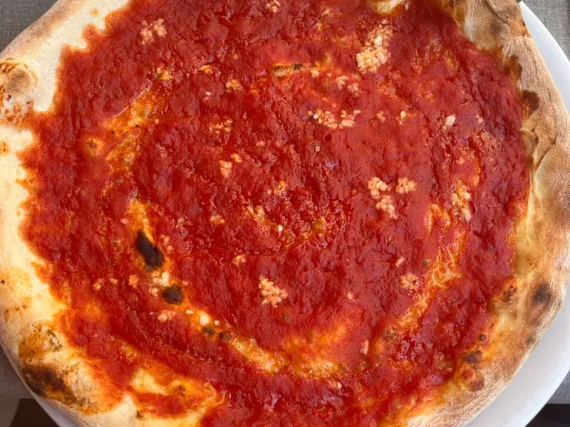 Marinara