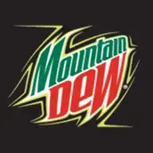 Mountain Dew