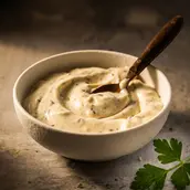 Ranch Sauce