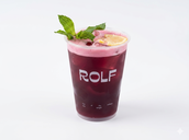 Karkade - كركديه