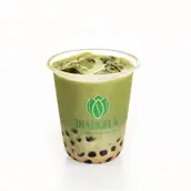 Isadora Coffee