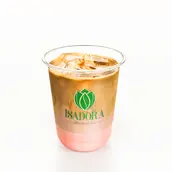 Isadora Coffee