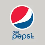 Pepsi Diet