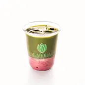 Isadora Coffee