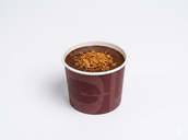 Pudding - بودينغ