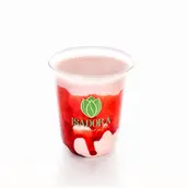 Isadora Coffee