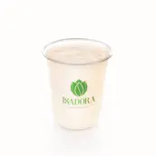 Isadora Coffee