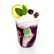 Isadora Coffee