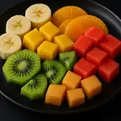 Fruit Salad