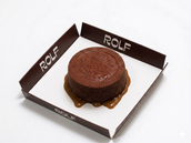 Caramel Cheese - تشيز كراميل