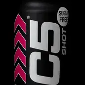 سي 5 شوت بينك ليمونيد