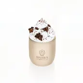 Isadora Coffee