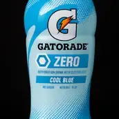 Gatorade Zero