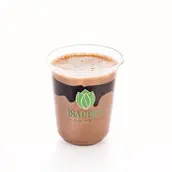 Isadora Coffee