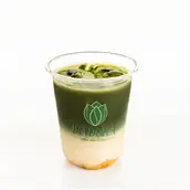 Isadora Coffee