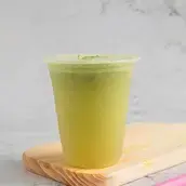 عصير ليمون بالنعناع