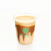 Isadora Coffee