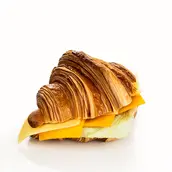 Croissants