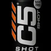 سي 5 شوت فواكه مشكلة 200 ملجم كافيين خالي من السكر