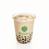 Isadora Coffee