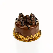 Dessert