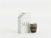 Coffee Day Box - بوكس قهوة اليوم