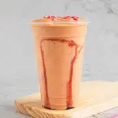 عصير كوكتيل