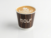 Spanish Latte - اسبانش لاتيه