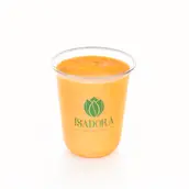 Isadora Coffee