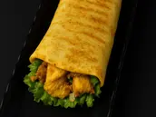 Small Shawarma Sandwich