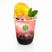 Isadora Coffee