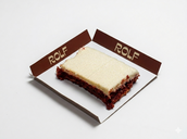 Coconut Cake - كوكنت كيك