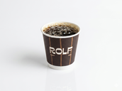 Coffee Day - قهوة اليوم