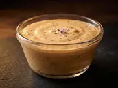 Big Tasty Sauce