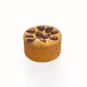 Dessert