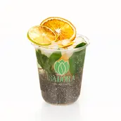 Isadora Coffee