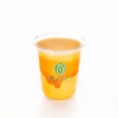 Isadora Coffee