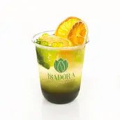 Isadora Coffee