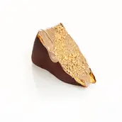 Dessert