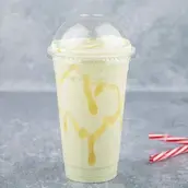 عصير أفوكادو