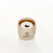 Macchiato