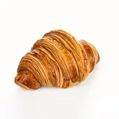 Croissants
