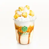 Isadora Coffee