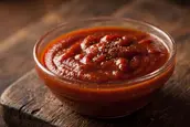 BBQ Sauce